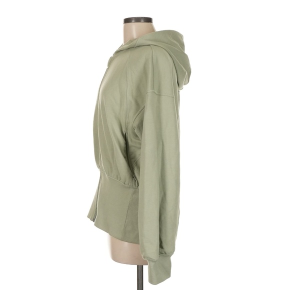 Lululemon Hoodie - Picture 2 of 4